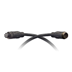 AKG CS3EC100 - CS3 100 meter cable for Conference Systems
