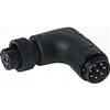 AKG CS3LC - CS3 connector for Conference Systems