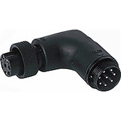 AKG CS3LC - CS3 connector for Conference Systems