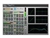 Metric Halo ChannelStrip 3 - Digital Signal Processing Plug-In