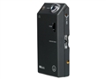 AKG CS5 IRR7 - IR-Receiver