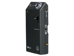 AKG CS5 IRR7 - IR-Receiver