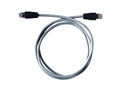 AKG CS5 MK1.25 - 1.25m Extension Cable