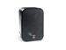 JBL CSS-1S/T - Compact 2-Way 100V/70V/8?Surface-Mount Loudspeaker