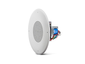 JBL CSS8004 - 4" Commercial Series Ceiling Speaker