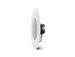 JBL CSS8018 - 8" Commercial Series Ceiling Speaker