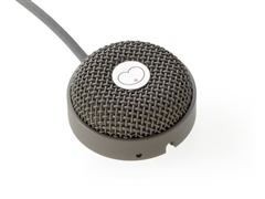 Sanken CUB-01-PT Cardioid Boundary Microphone, Pigtail version  | Pro Audio Solutions