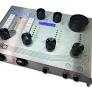 oeCo Cello 384 kHz USB 2.0 Audio Interface with 22 Inputs and 4 Outputs