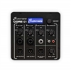 Studiomaster Core-121 12" Subwoofer & column with Analog mixer