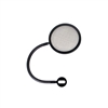 Apogee Premium Custom Pop Filter