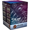 D16 Group D16 SilverLine Bundle