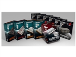 D16 Total Bundle (Download), D16 Group