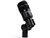 Audix D2 Dynamic Instrument Microphone