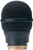 AKG D880-WL1  Microphone head with D880 Mic head