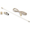 Da-Cappo DA11BE Beige "The Stick" Micro Microphone