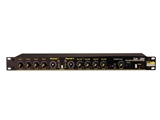 Whirlwind DA2M - Distribution Amp, Mic-level inputs