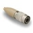 DAADATE Beige, Adaptor for Audio-Technica, Da-Cappo
