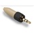 DAADSOE Beige, Adaptor for SONY, Da-Cappo
