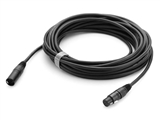DPA DAO4110, 130V Microphone Cable - 10m (Type 40410)