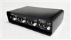 Rolls DB425 4 ch Direct box Interface