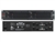 dbx 1215 Dual 15 Band Graphic Equalizer