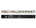 dbx 286s Mic Preamp / Channel Strip