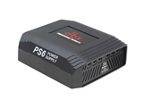 dbx PS6 - Power Supply for PMC