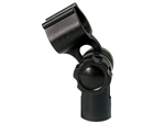 AUDIX D-CLIP Mic Stand Adaptor