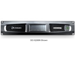 Crown DCi 8|300N DriveCore Install Series Network Amplifier