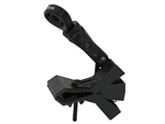 AUDIX DFLEX-MICRO Dual Pivot Clip