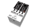 Behringer DI20 - Ultra-DI Active 2-Channel DI-Box/Splitter