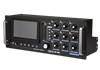 Studiomaster DigiLive 16P-600 Rack Mount 600 Powered 4 Channel 4x 150 Watt