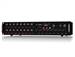 Midas DL16, Stage box with 16 inputs, 8 ouputs, ULTRANET and ADAT