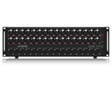 Midas DL32, Stage box with 32 inputs, 16 ouputs, ULTRANET and ADAT