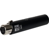 sE Electronics DM2 TNT Active In-Line Microphone Preamplifier (Black)