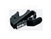 DPA DMM0004-B, Miniature Clip - Small, Black