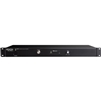 Denon Professional DN-300BR Rackmount Bluetooth Receiver