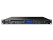 Denon Professional Denon DN-300ZB  CD, SD, USB Player with BT and AM/FM Receiver, Single Play, Balanced Outputs