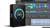 MOTU Digital Performer 10 - Audio Workstation Software with MIDI Sequencing (Academic)
