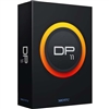 MOTU Digital Performer 10 - Audio Workstation Software with MIDI Sequencing (Academic)