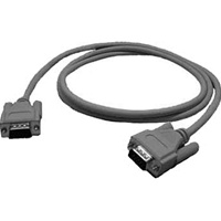 QSC DPC-100, DataPort Cable (100')