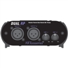 ART Audio DRP