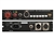 Phoenix Audio DRS-1 Single Channel Mic Pre/DI