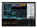 Wavemachine Labs Drumagog 5 PRO