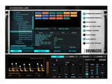 Wavemachine Labs Drumagog 5 PRO