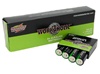 AA batteries, 24 pack, Akaline battery, for Wireless Mic applications, Ultralast