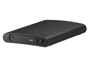 DS-DAC-100m - Mobile USB Audio Playback System