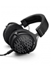 Beyerdynamic DT 1990 Pro Open-back Studio Reference Headphones