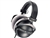 Beyerdynamic DT770 PRO/250Ohms Headphones