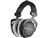 Beyerdynamic DT770 PRO Headphones